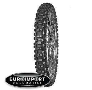 Mitas ENDURO TRAIL RALLY SM 90/90 21 54 R  TT ANTERIORE